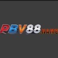 @pbv88name
