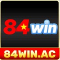 @84winac