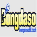 @bongdaso66tech