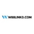 @w88link0