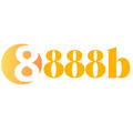 @go888bplaycom