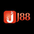 @j886care