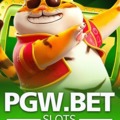 @pgwbetgamecom