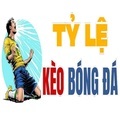 @tylekeobongda68com