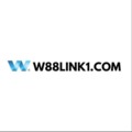 @w88link3