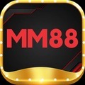 @mm88blog