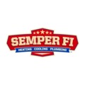 Semper Fi Heating and Cooling