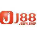 @j88vnshop