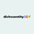 @dichvuseoentity