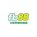 @fb88verbose