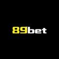 @89betgocom