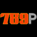 @iplay789pcom