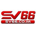 @sv66coim