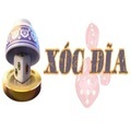 @xocdia1com
