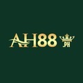 @wwwah88ph