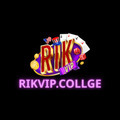 @rikvipcollege