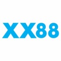 @xx88build