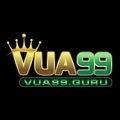 @Vua99guru
