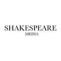@shakespeareus