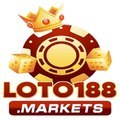 @loto188markets1