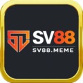 @sv88meme