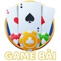 @gamebai01net
