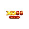 @xo88eucom1