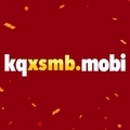 XSMB - XSKTMB - KQXSMB - Xổ số miền Bắc - KQXSMB.MOBI