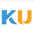 @ku3933net22click
