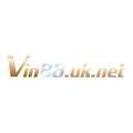 @vin88uknet