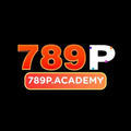 @789pacademy