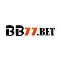 @bb77combr