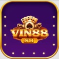@Vin88sh