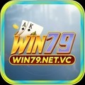 @Win79netvc