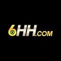 @6hhnetbr