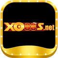 @xo88snet