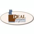 Ideal Vending & Coffee Service