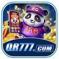 @qr777com