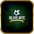 @8LIVEnyc