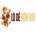 @lodehomnay247com
