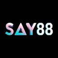 @say88com