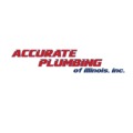 Accurate Plumbing of Illinois, INC.
