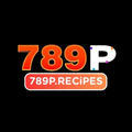 @789precipes