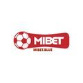 @mibetblue2
