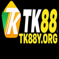 @tk88yorg