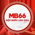 @mb66mecom1