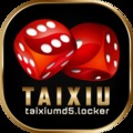 @taixiumd5locker