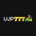 @wp777gamecom