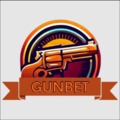 @gunbetdev