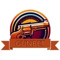 @gunbetbiz